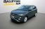 VOLKSWAGEN T-CROSS 1.0 TSI 115 BVM6 LOUNGE