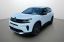 CITROEN C5 AIRCROSS HYBRIDE 136 E-DSC6 PLUS