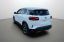 CITROEN C5 AIRCROSS HYBRIDE 136 E-DSC6 PLUS