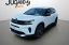CITROEN C5 AIRCROSS HYBRIDE 136 E-DSC6 PLUS