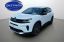 CITROEN C5 AIRCROSS HYBRIDE 136 E-DSC6 PLUS