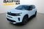 CITROEN C5 AIRCROSS HYBRIDE 136 E-DSC6 PLUS