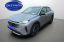 PEUGEOT 3008 HYBRID 136 E-DCS6 ALLURE PLUS