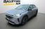 PEUGEOT 3008 HYBRID 136 E-DCS6 ALLURE PLUS