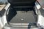 PEUGEOT 3008 HYBRID 136 E-DCS6 ALLURE PLUS
