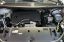 PEUGEOT 3008 HYBRID 136 E-DCS6 ALLURE PLUS