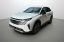 PEUGEOT 3008 HYBRID 136 E-DCS6 ALLURE PLUS