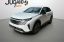 PEUGEOT 3008 HYBRID 136 E-DCS6 ALLURE PLUS