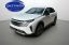 PEUGEOT 3008 HYBRID 136 E-DCS6 ALLURE PLUS