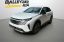 PEUGEOT 3008 HYBRID 136 E-DCS6 ALLURE PLUS