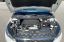 PEUGEOT 308 130 CH EAT8 GT LINE