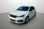 PEUGEOT 308 130 CH EAT8 GT LINE
