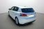 PEUGEOT 308 130 CH EAT8 GT LINE