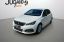 PEUGEOT 308 130 CH EAT8 GT LINE