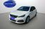 PEUGEOT 308 130 CH EAT8 GT LINE