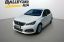 PEUGEOT 308 130 CH EAT8 GT LINE