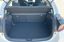 TOYOTA YARIS HYBRIDE 116 BVA DYNAMIC