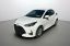 TOYOTA YARIS HYBRIDE 116 BVA DYNAMIC
