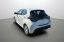 TOYOTA YARIS HYBRIDE 116 BVA DYNAMIC
