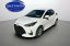 TOYOTA YARIS HYBRIDE 116 BVA DYNAMIC