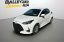 TOYOTA YARIS HYBRIDE 116 BVA DYNAMIC