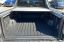 FORD RANGER 2.0 205 WILDTRAK PLUS