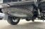 FORD RANGER 2.0 205 WILDTRAK PLUS