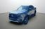 FORD RANGER 2.0 205 WILDTRAK PLUS