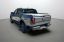 FORD RANGER 2.0 205 WILDTRAK PLUS