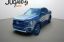 FORD RANGER 2.0 205 WILDTRAK PLUS