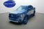 FORD RANGER 2.0 205 WILDTRAK PLUS