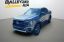 FORD RANGER 2.0 205 WILDTRAK PLUS