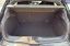 RENAULT MEGANE 1.5 DCI 115 EDC R.S LINE