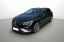RENAULT MEGANE 1.5 DCI 115 EDC R.S LINE