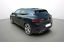 RENAULT MEGANE 1.5 DCI 115 EDC R.S LINE