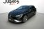 RENAULT MEGANE 1.5 DCI 115 EDC R.S LINE