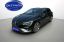 RENAULT MEGANE 1.5 DCI 115 EDC R.S LINE