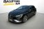 RENAULT MEGANE 1.5 DCI 115 EDC R.S LINE