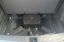 RENAULT AUSTRAL 200 ICONIC ESPRIT ALPINE