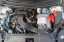 RENAULT AUSTRAL 200 ICONIC ESPRIT ALPINE