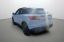 RENAULT AUSTRAL 200 ICONIC ESPRIT ALPINE