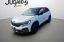 RENAULT AUSTRAL 200 ICONIC ESPRIT ALPINE