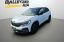 RENAULT AUSTRAL 200 ICONIC ESPRIT ALPINE
