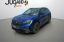 RENAULT AUSTRAL E-TECH 200 ICONIC ESPRIT ALPINE