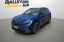 RENAULT AUSTRAL E-TECH 200 ICONIC ESPRIT ALPINE