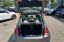 FIAT 500 1.2 69 LOUNGE TOIT PANO