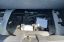 FIAT 500 1.2 69 LOUNGE TOIT PANO