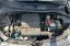 FIAT 500 1.2 69 LOUNGE TOIT PANO