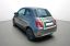 FIAT 500 1.2 69 LOUNGE TOIT PANO