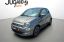 FIAT 500 1.2 69 LOUNGE TOIT PANO